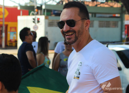 entrei-para-a-politica-inspirado-em-jair-bolsonaro-disse-o-vereador-rodrigo-de-faveri-correio-nogueirense