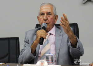 ermes-dagrela-afirma-que-nao-tem-culpa-na-reprovacao-do-projeto-de-expansao-urbana-correio-nogueirense