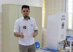 espero-de-verdade-que-facamos-a-escolha-diz-davi-fernandes-correio-nogueirense