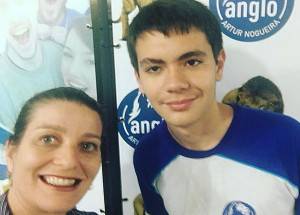 estudante-do-colegio-anglo-e-o-primeiro-de-artur-nogueira-a-chegar-a-terceira-fase-da-olimpiada-de-fisica-correio-nogueirense