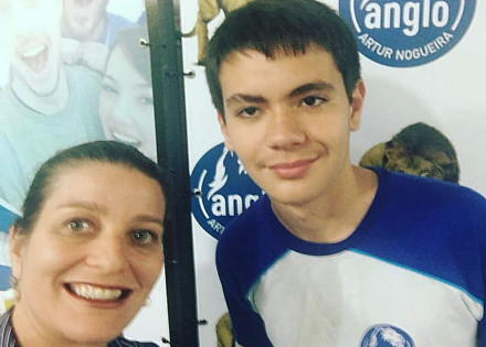 estudante-do-colegio-anglo-e-o-primeiro-de-artur-nogueira-a-chegar-a-terceira-fase-da-olimpiada-de-fisica-correio-nogueirense