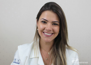 excesso-de-peso-dificulta-a-gravidez-correio-nogueirense