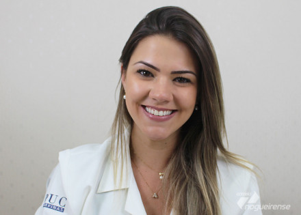 excesso-de-peso-dificulta-a-gravidez-correio-nogueirense