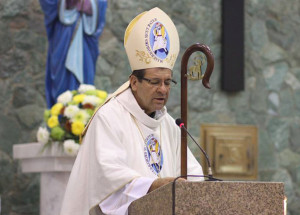 exclusivo-bispo-diocesano-diz-que-reforma-na-igreja-matriz-sera-uma-referencia-de-nivel-nacional-correio-nogueirense