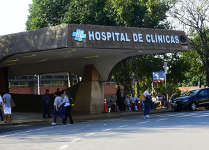 falta-de-transporte-na-saude-foi-discutido-na-ultima-sessao-da-camara-municipal-correio-nogueirense