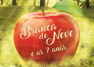 festival-de-ballet-do-colegio-anglo-em-artur-nogueira-acontece-a-partir-desta-sexta-feira-correio-nogueirense