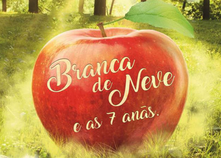 festival-de-ballet-do-colegio-anglo-em-artur-nogueira-acontece-a-partir-desta-sexta-feira-correio-nogueirense