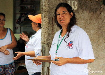 hoje-e-comemorado-o-dia-nacional-do-agente-comunitario-de-saude-correio-nogueirense