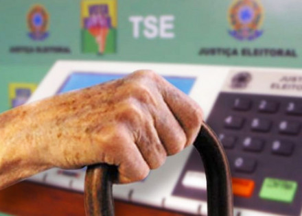 idosos-com-mais-de-80-anos-terao-super-prioridade-na-fila-das-votacoes-neste-domingo-correio-nogueirense