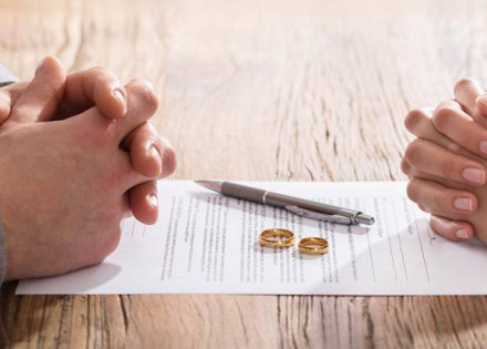 image_content_8553937_20180820114516