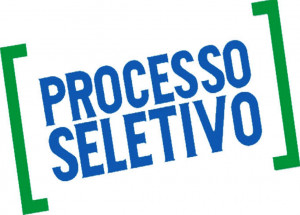 inscricao-para-o-processo-seletivo-de-professores-no-municipio-vai-ate-dia-22-de-outubro-correio-nogueirense