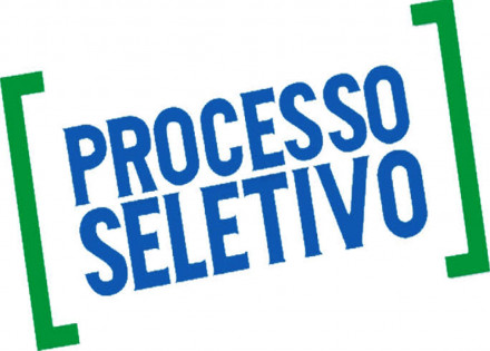 inscricao-para-o-processo-seletivo-de-professores-no-municipio-vai-ate-dia-22-de-outubro-correio-nogueirense
