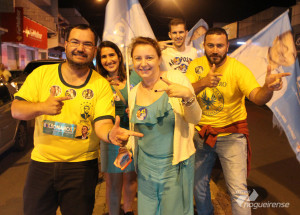 jair-bolsonaro-e-joao-doria-sao-eleitos-pela-maioria-dos-votos-em-artur-nogueira-correio-nogueirense