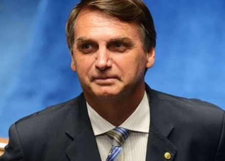 jair-bolsonaro-e-o-candidato-a-presidencia-mais-votado-em-artur-nogueira-com-6109-dos-votos-correio-nogueirense