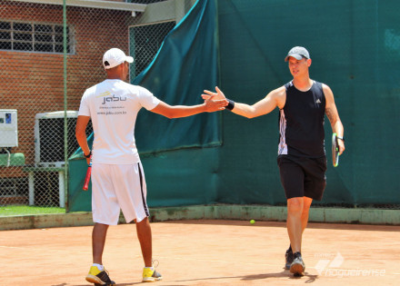 jogos-do-campeonato-open-de-tenis-do-clube-floresta-foram-bem-disputados-no-ultimo-fim-de-semana-correio-nogueirense