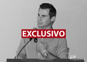 juiz-exige-lista-com-todos-os-fornecedores-do-municipio-especialmente-os-da-merenda-escolar-correio-nogueirense