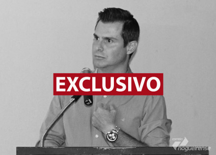 juiz-exige-lista-com-todos-os-fornecedores-do-municipio-especialmente-os-da-merenda-escolar-correio-nogueirense