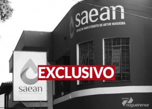 juiz-suspende-licitacao-da-saean-correio-nogueirense