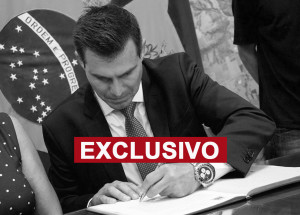 justica-ensina-ivan-vicensotti-como-administrar-a-prefeitura-de-artur-nogueira-correio-nogueirense