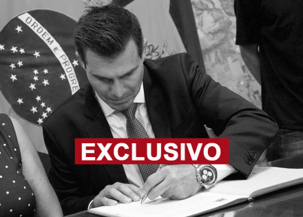 justica-ensina-ivan-vicensotti-como-administrar-a-prefeitura-de-artur-nogueira-correio-nogueirense