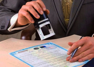 lei-sancionada-pelo-senado-dispensa-ao-cidadao-o-reconhecimento-de-firma-e-autenticacao-de-copias-para-lidar-com-orgaos-publicos-correio-nogueirense