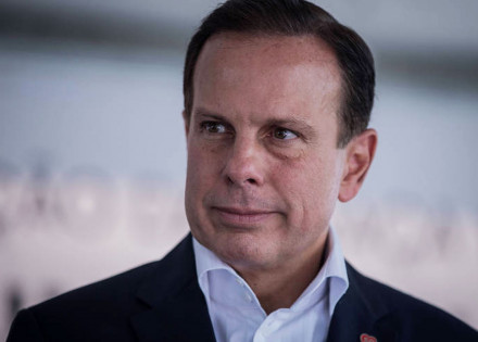 levantamento-registra-joao-doria-como-o-candidato-a-governador-mais-votado-em-artur-nogueira-correio-nogueirense