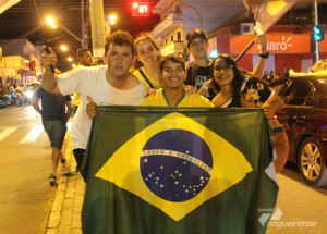 lideranca-jovem-do-psl-em-artur-nogueira-diz-que-campanha-para-bolsonaro-foi-tirada-do-proprio-bolso-correio-nogueirense