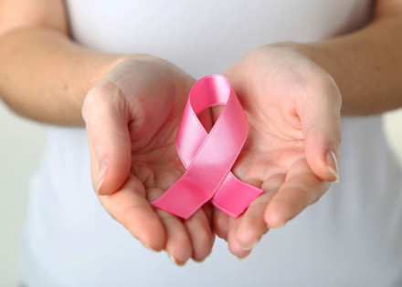 mes-de-outubro-e-marcado-com-campanhas-de-prevencao-ao-cancer-de-mama-correio-nogueirense