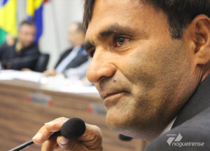 miltinho-turmeiro-aconselha-municipes-a-nao-venderem-suas-chacaras-correio-nogueirense