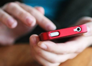 ministerio-da-educacao-lanca-aplicativo-para-colaborar-no-ensino-das-escolas-no-pais-correio-nogueirense