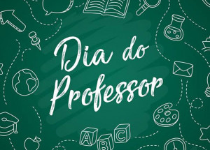 ministerio-da-educacao-realiza-premiacao-entre-os-educadores-do-brasil-a-fim-de-valorizar-o-papel-dos-professores-correio-nogueirense