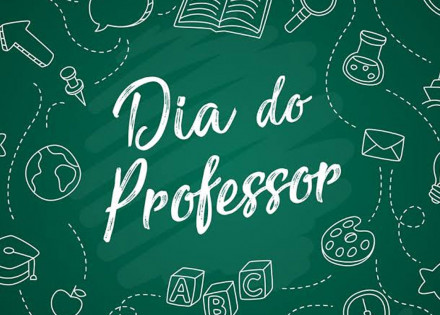 ministerio-da-educacao-realiza-premiacao-entre-os-educadores-do-brasil-a-fim-de-valorizar-o-papel-dos-professores-correio-nogueirense