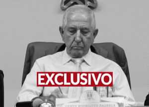 moradora-de-artur-nogueira-pede-cassacao-do-mandato-de-ermes-dagrela-correio-nogueirense