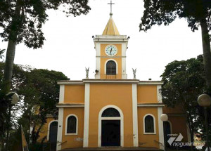 movimento-feito-por-comunidade-de-artur-nogueira-pede-preservacao-historica-da-igreja-matriz-correio-nogueirense