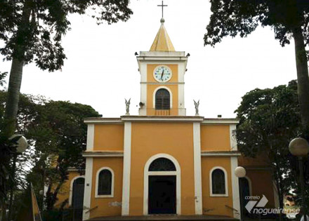 movimento-feito-por-comunidade-de-artur-nogueira-pede-preservacao-historica-da-igreja-matriz-correio-nogueirense