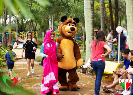 nem-a-chuva-atrapalhou-a-comemoracao-do-dia-das-criancas-do-clube-recreativo-floresta-correio-nogueirense