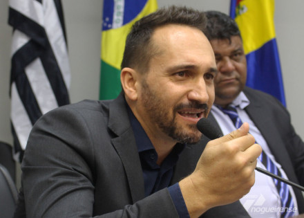 nos-conseguimos-resolver-o-problema-do-benvenuto-sem-aprovar-a-expansao-urbana-garante-rodrigo-de-faveri-correio-nogueirense