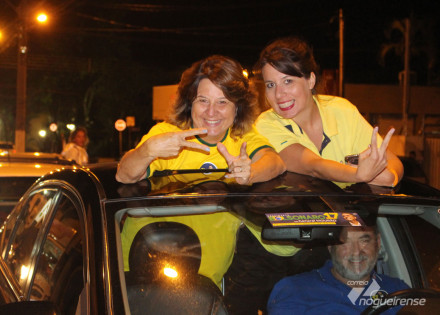 nossa-cidade-agora-vai-andar-diz-zeze-da-saude-sobre-o-resultado-das-eleicoes-correio-nogueirense