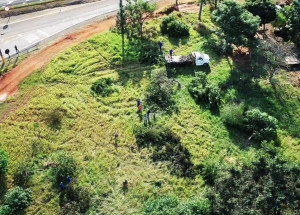 nova-rodoviaria-de-artur-nogueira-da-inicio-em-suas-obras-correio-nogueirense-capa