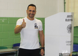 o-voto-e-um-dever-civico-diz-rodrigo-de-faveri-correio-nogueirense