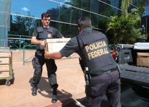 operacao-que-investiga-possiveis-fraudes-em-fundos-de-pensao-devolve-r-11-bilhoes-para-vitimas-correio-nogueirense