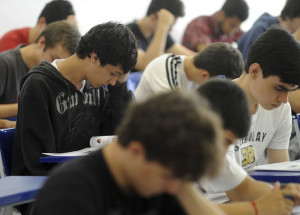 pesquisa-realizada-pelo-ibope-inteligencia-mostra-insatisfacao-de-brasileiros-com-a-educacao-correio-nogueirense