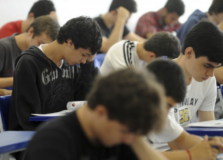 pesquisa-realizada-pelo-ibope-inteligencia-mostra-insatisfacao-de-brasileiros-com-a-educacao-correio-nogueirense