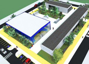 prefeitura-apresenta-hoje-o-andamento-da-praca-ceus-em-artur-nogueira-correio-nogueirense