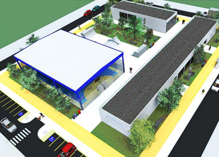 prefeitura-apresenta-hoje-o-andamento-da-praca-ceus-em-artur-nogueira-correio-nogueirense