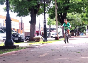 prefeitura-de-artur-nogueira-promove-ecoturismo-no-municipio-em-video-correio-nogueirense