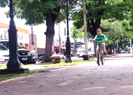 prefeitura-de-artur-nogueira-promove-ecoturismo-no-municipio-em-video-correio-nogueirense