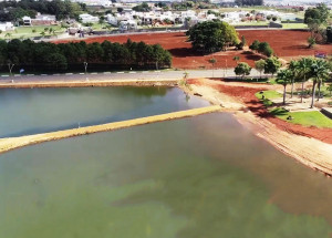 prefeitura-de-artur-nogueira-realiza-revitalizacao-do-balneario-municipal-correio-nogueirense