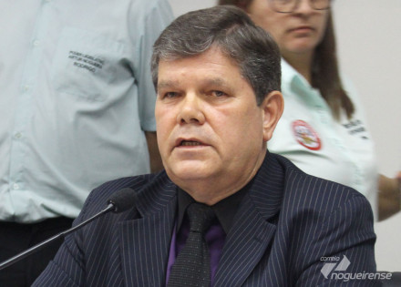professor-adalberto-questiona-necessidade-do-projeto-de-expansao-urbana-no-municipio-correio-nogueirense