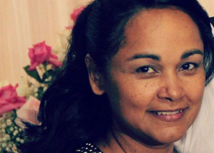 professora-de-artur-nogueira-emitiu-uma-nota-com-questionamentos-e-indignacao-ao-prefeito-ivan-vicensotti-correio-nogueirense